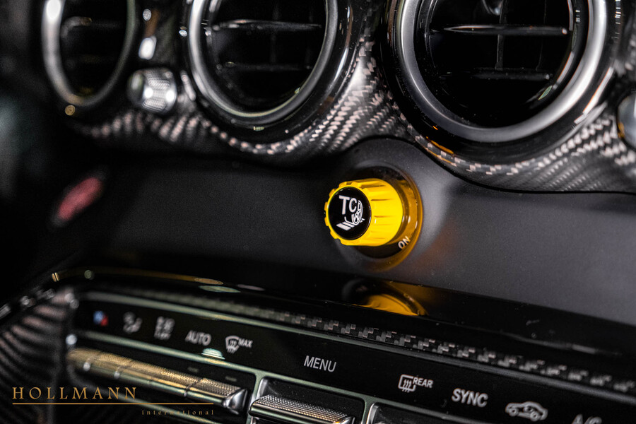 Vehicle view 22