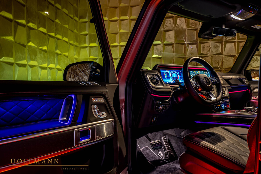 Vehicle view 11