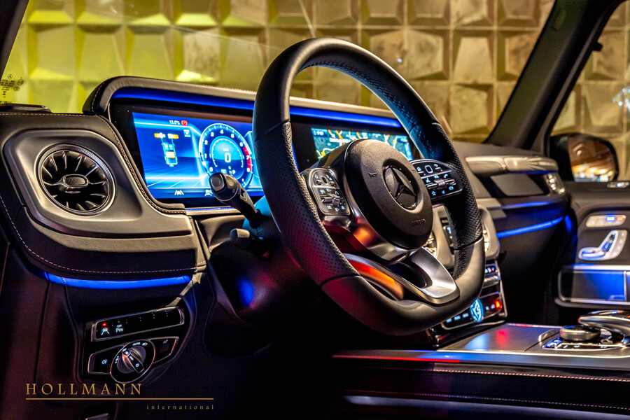 Vehicle view 12