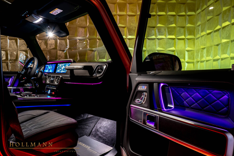 Vehicle view 13