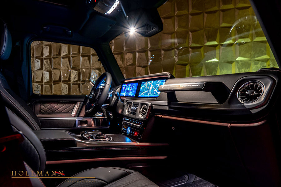 Vehicle view 15