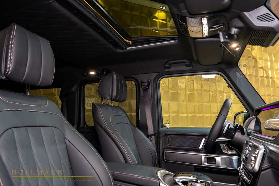 Vehicle view 21