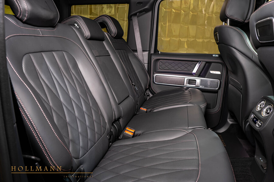 Vehicle view 24