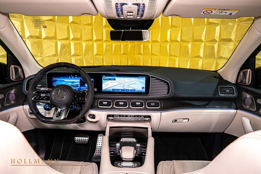 Vehicle view 11