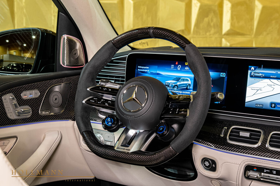 Vehicle view 12