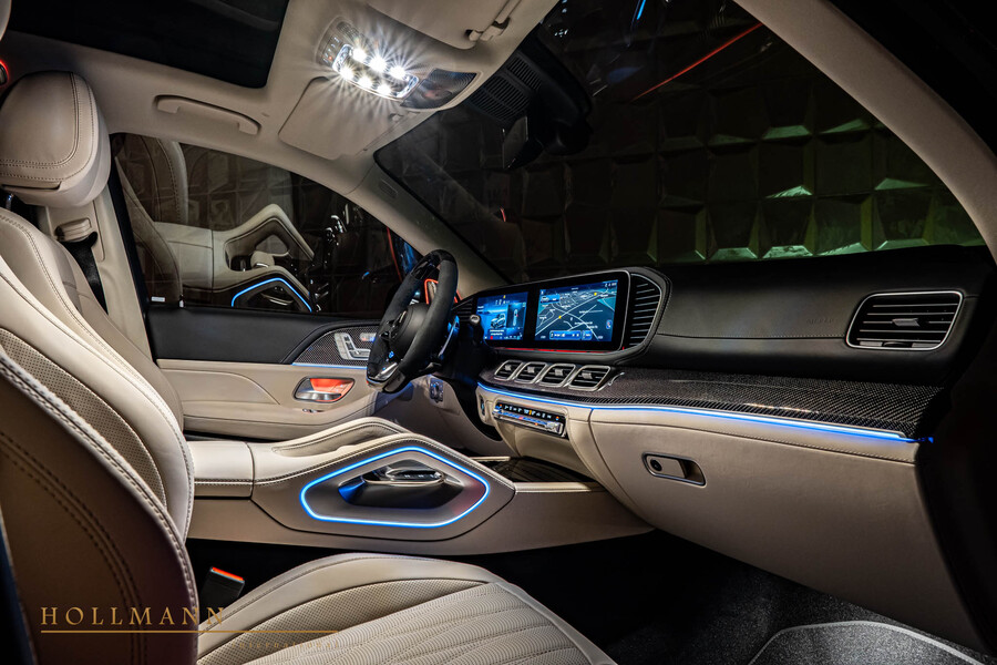 Vehicle view 14