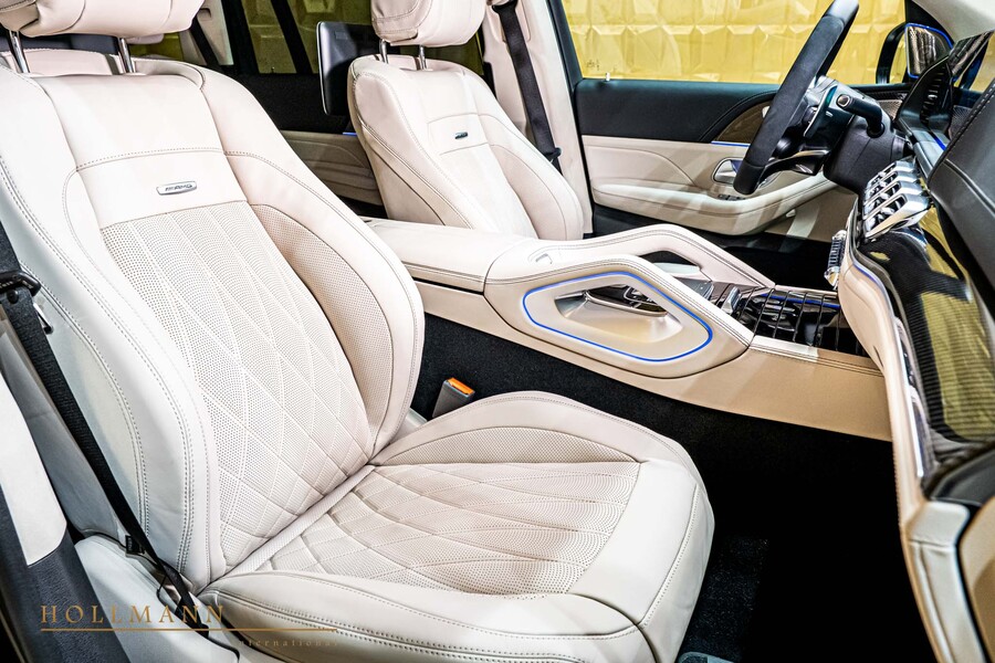 Vehicle view 15