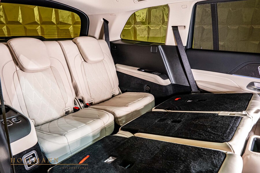 Vehicle view 21