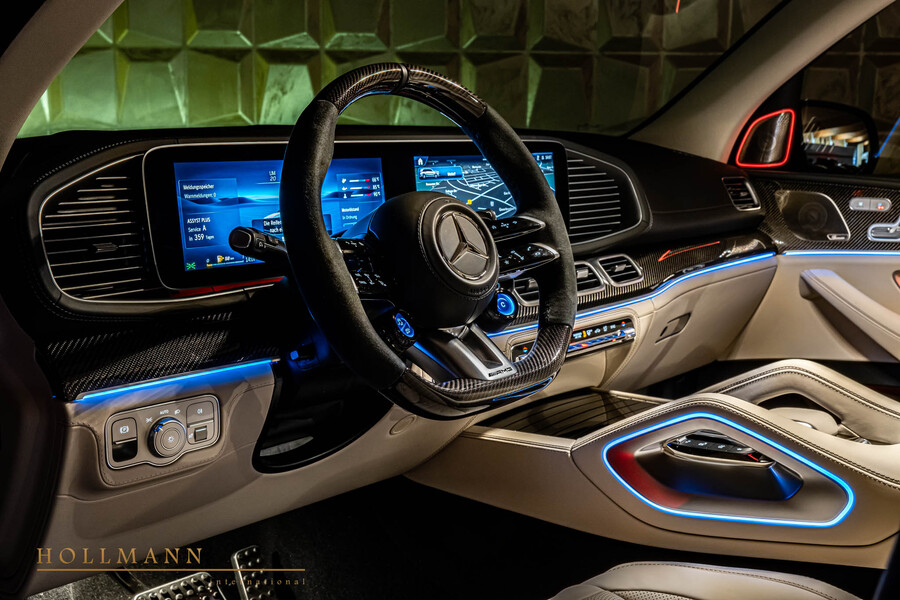 Vehicle view 28