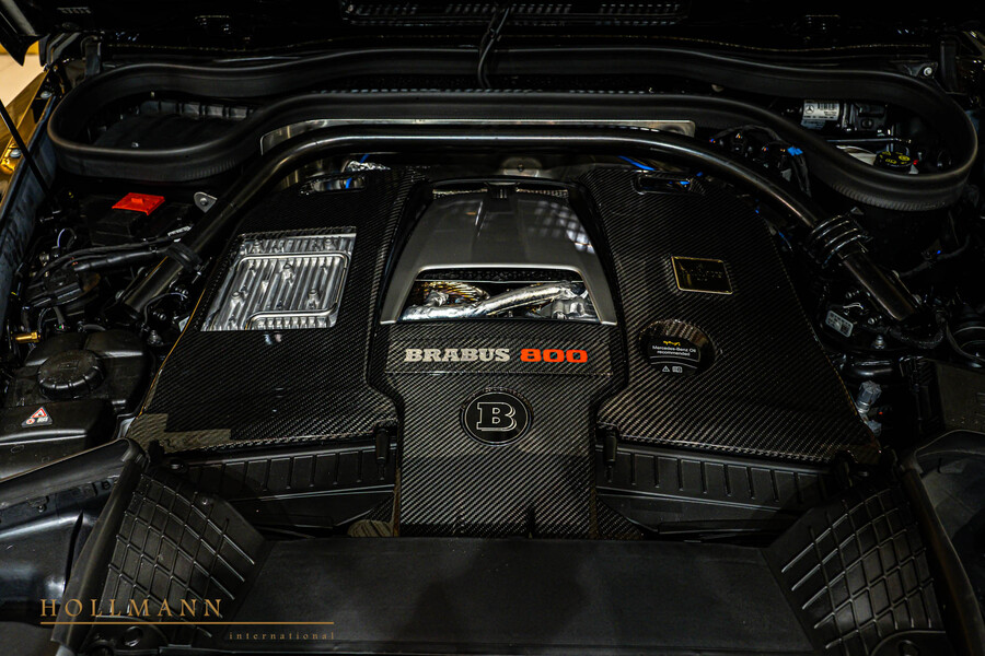 Vehicle view 15