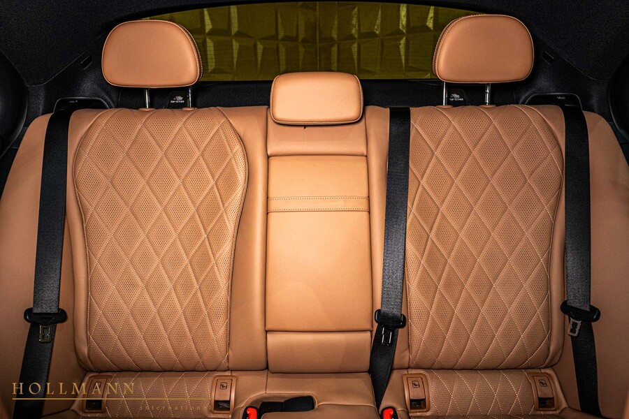 Vehicle view 15