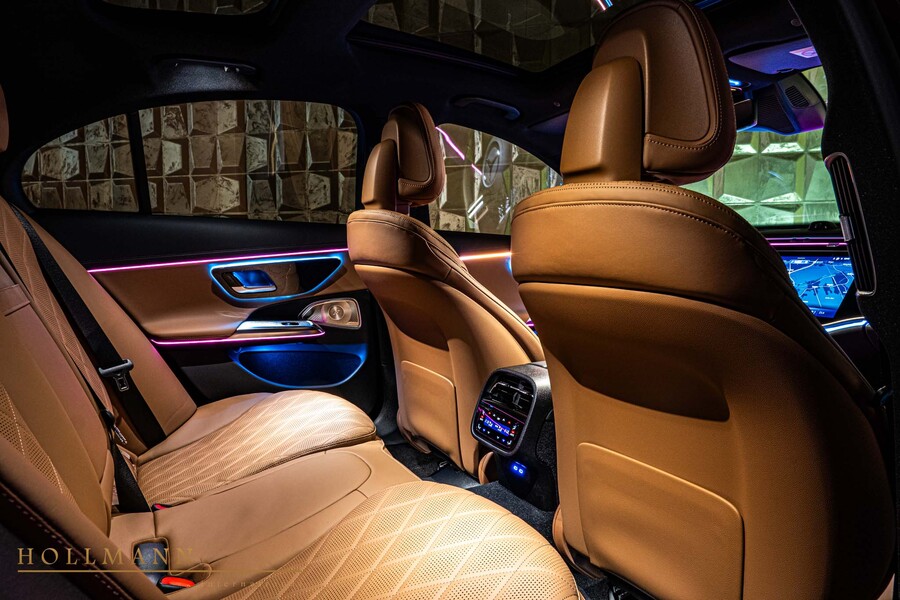 Vehicle view 28