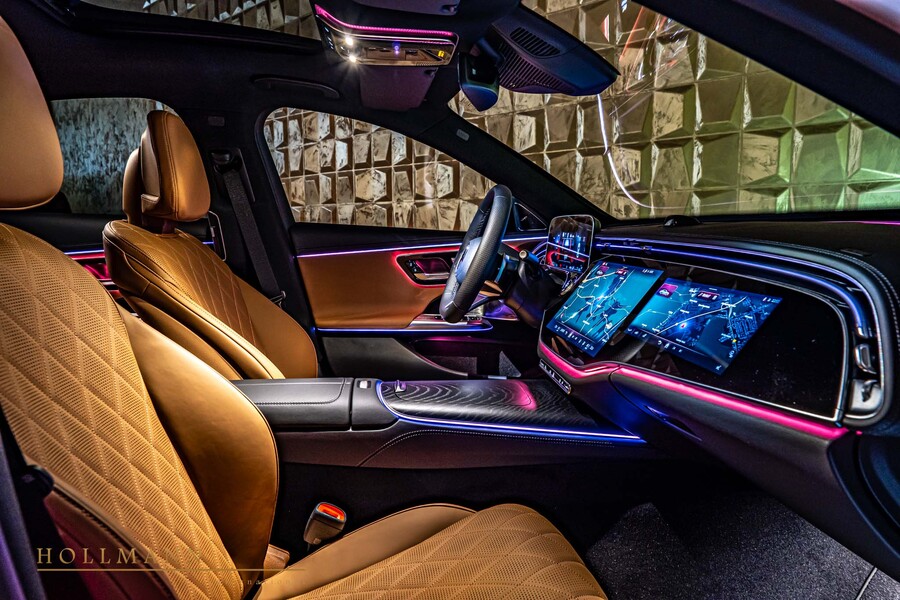 Vehicle view 10