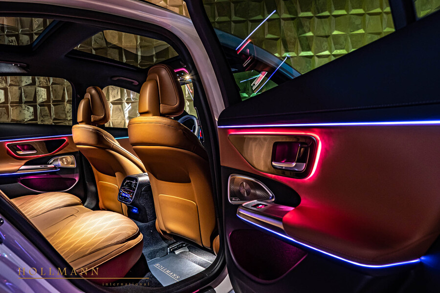 Vehicle view 11