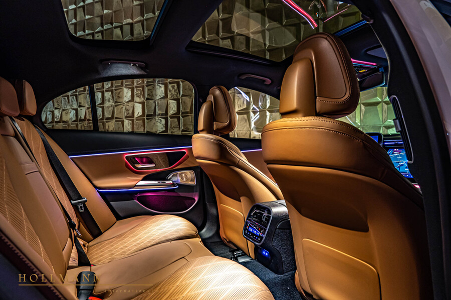 Vehicle view 12