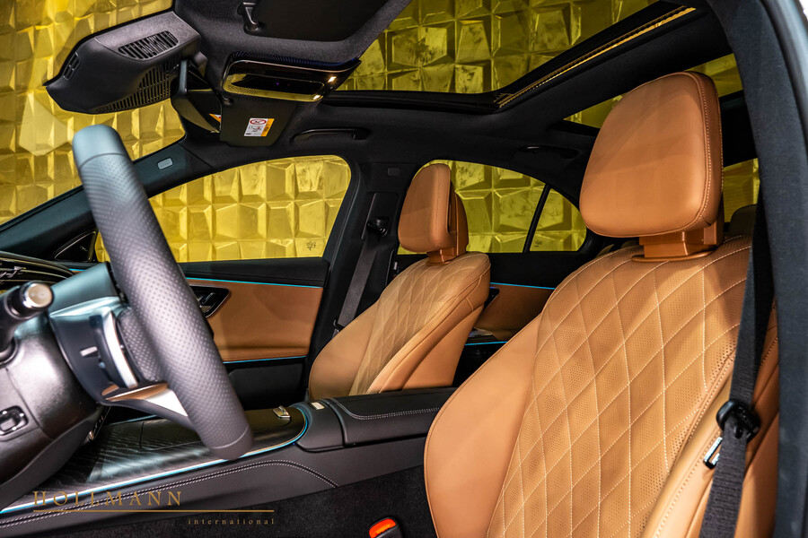 Vehicle view 13