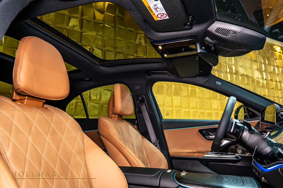 Vehicle view 15