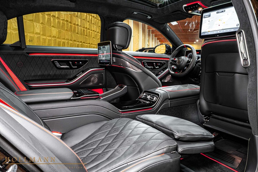 Vehicle view 21