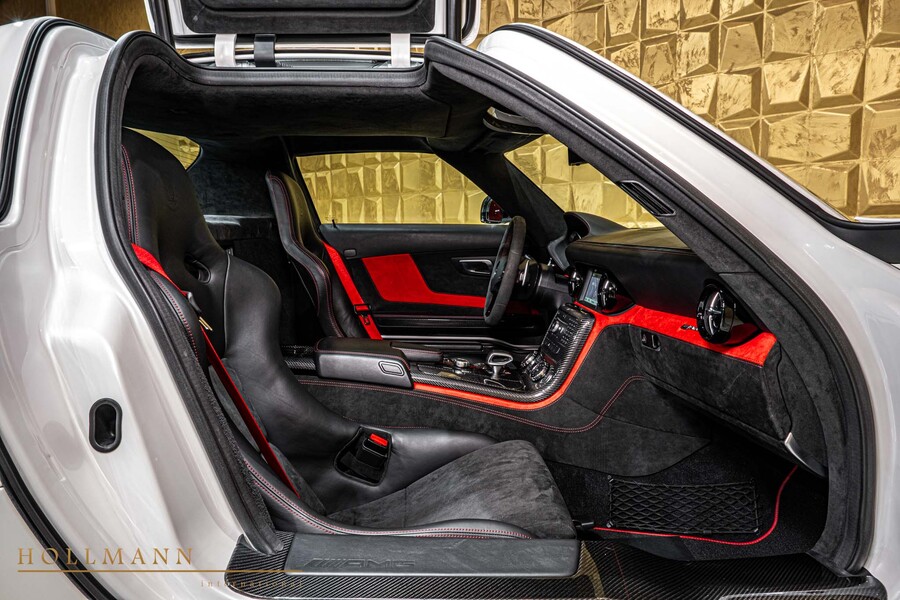 Vehicle view 11