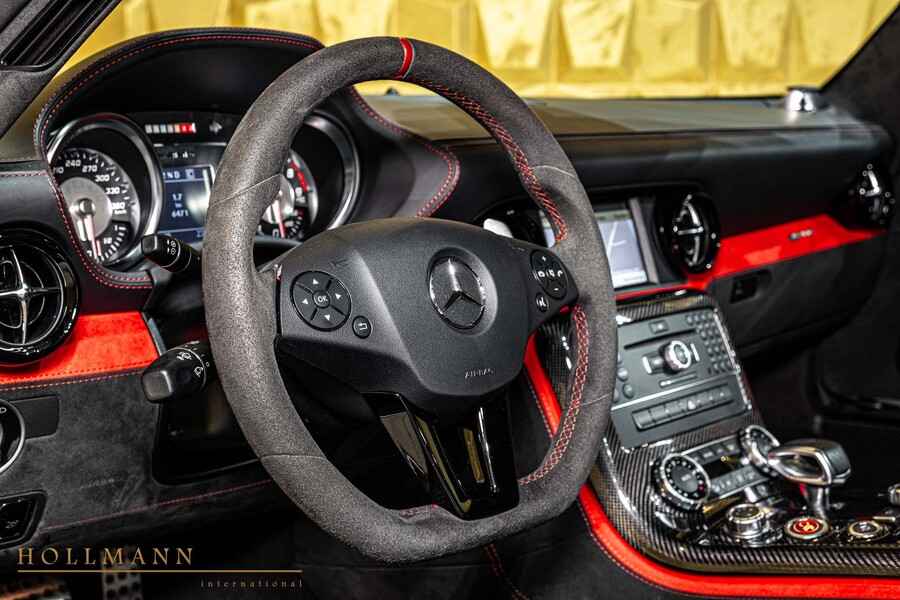 Vehicle view 12