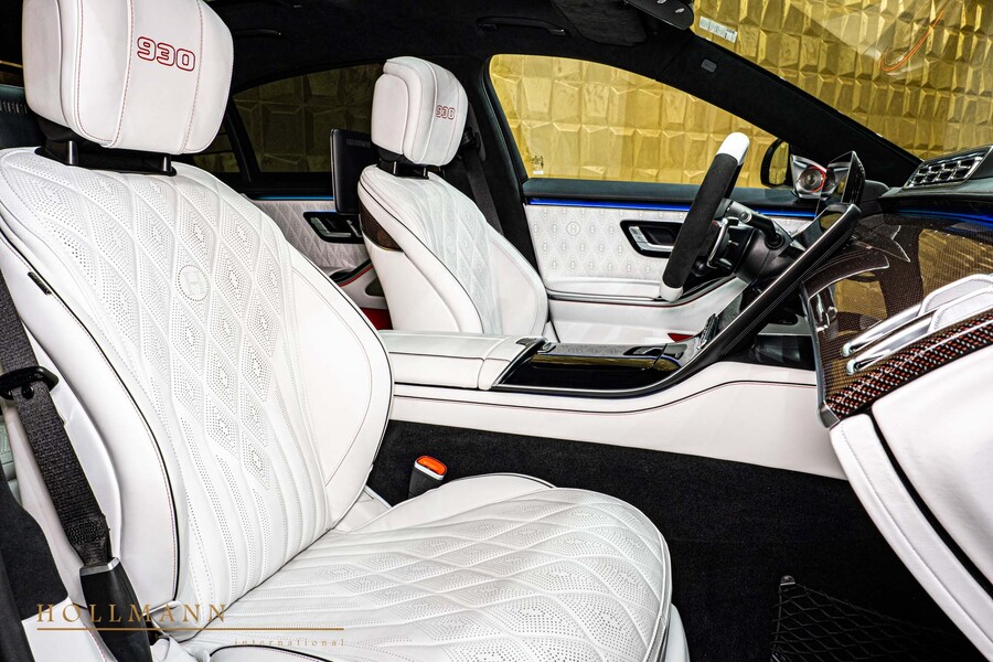 Vehicle view 21