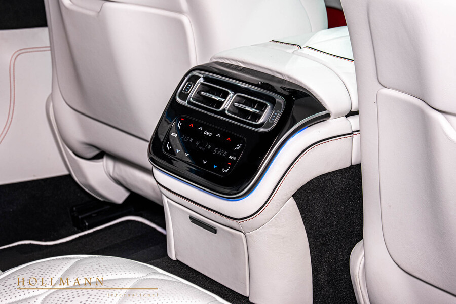 Vehicle view 22