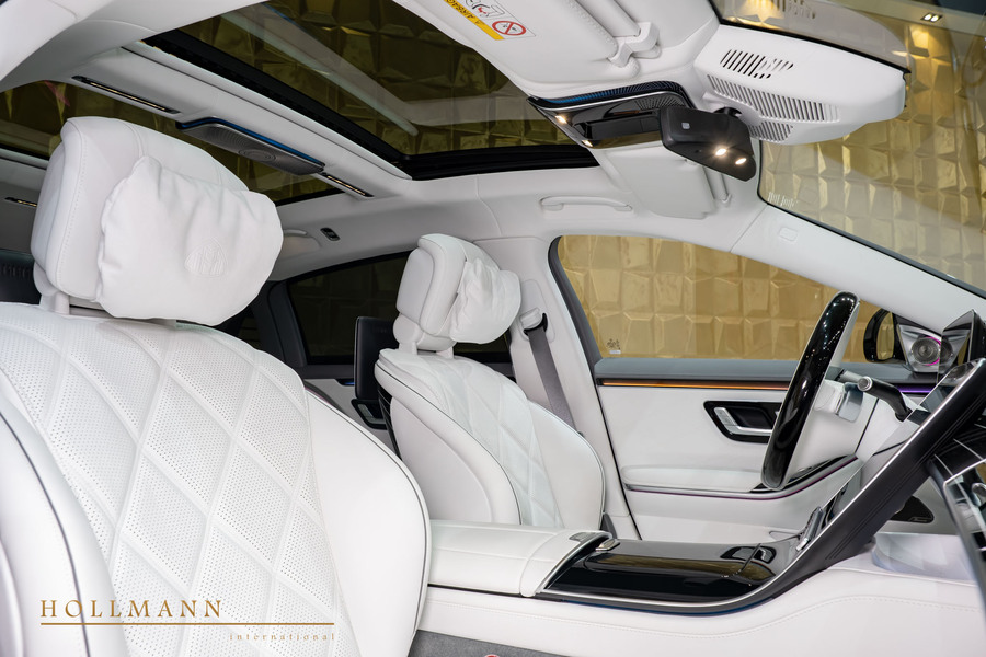 Vehicle view 15