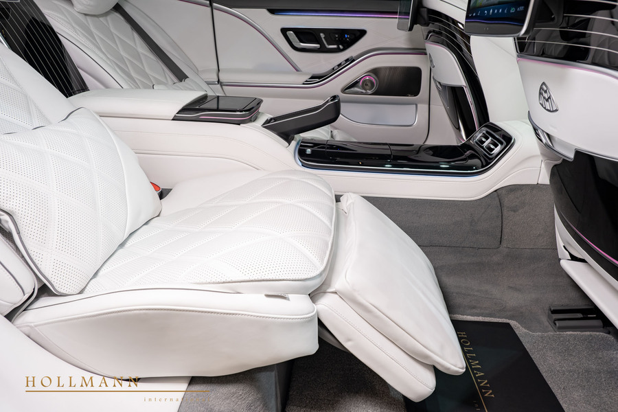 Vehicle view 21