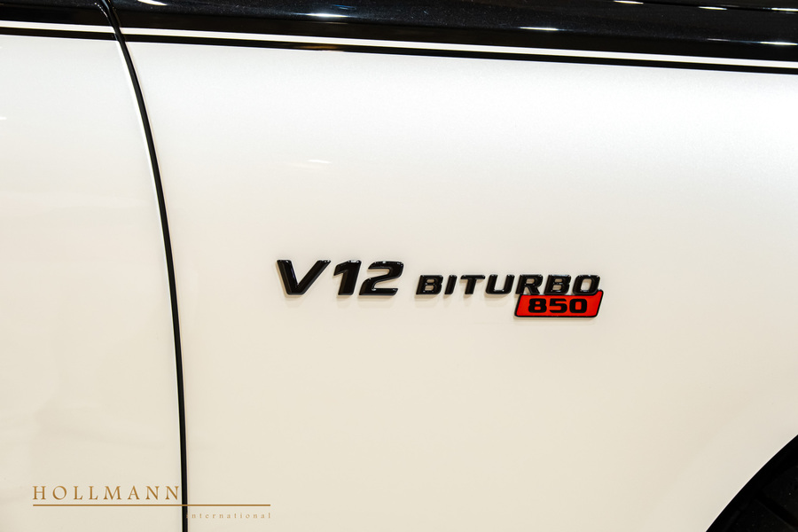Vehicle view 26
