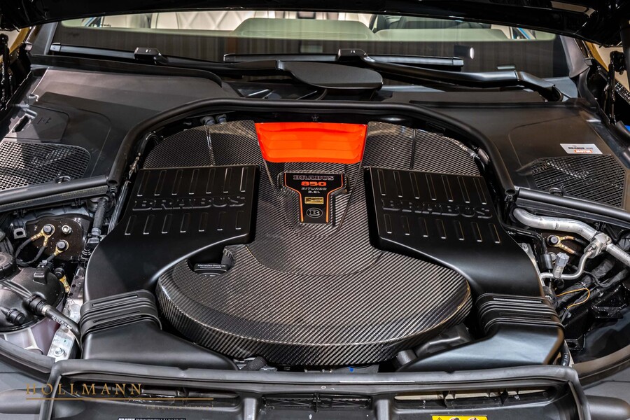 Vehicle view 27