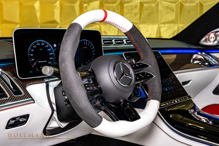Vehicle view 11