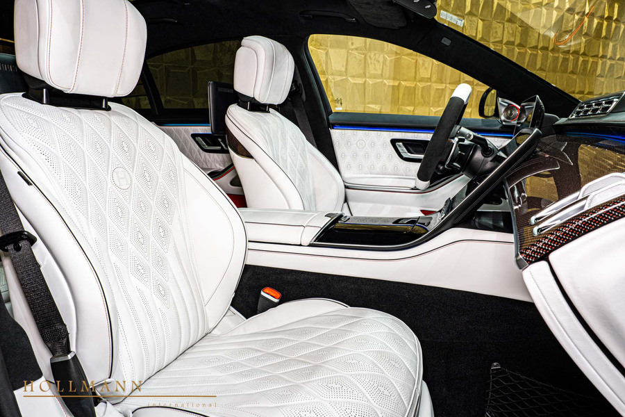 Vehicle view 13