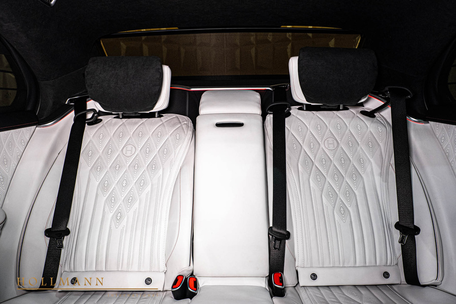 Vehicle view 15