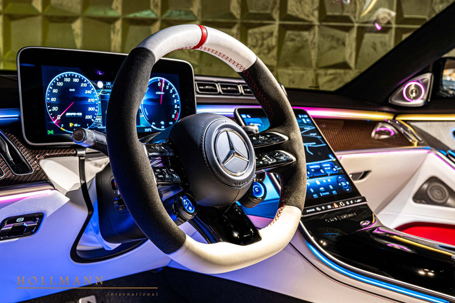 Vehicle view 21