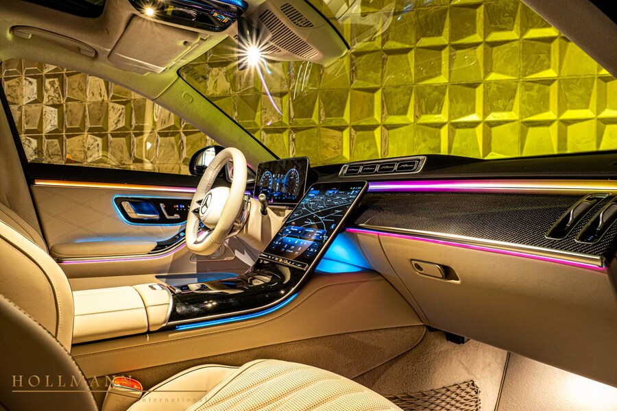 Vehicle view 11