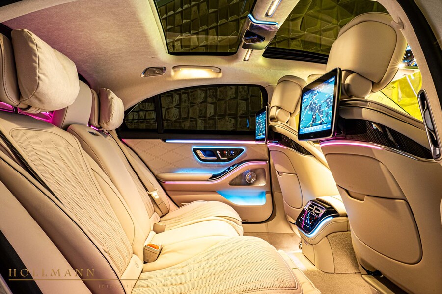 Vehicle view 14