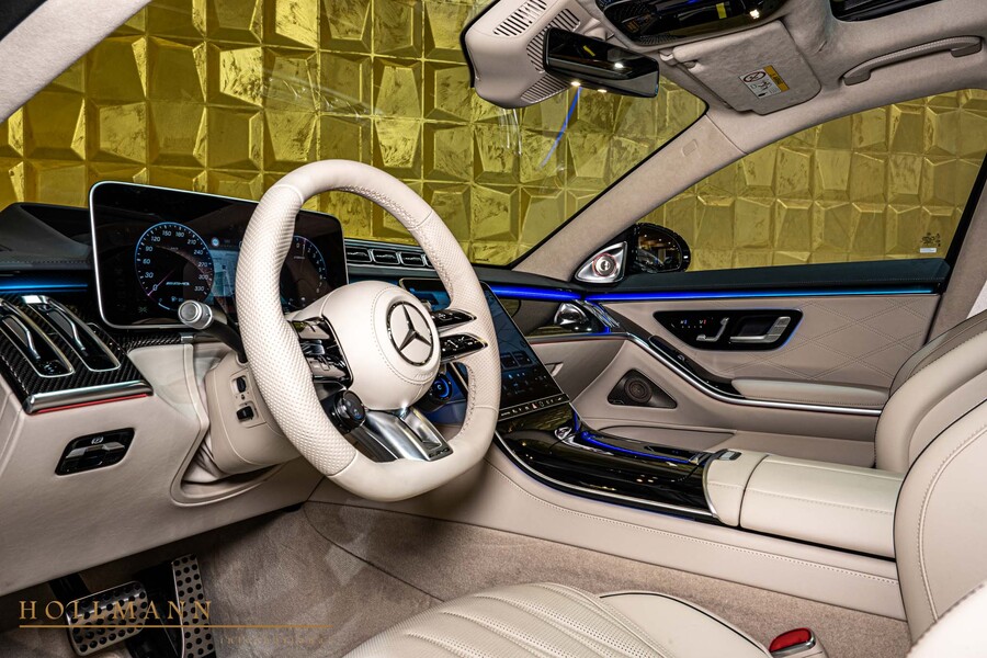 Vehicle view 15
