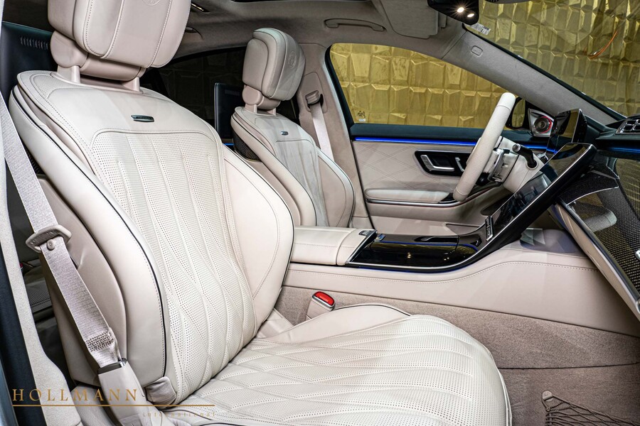 Vehicle view 19