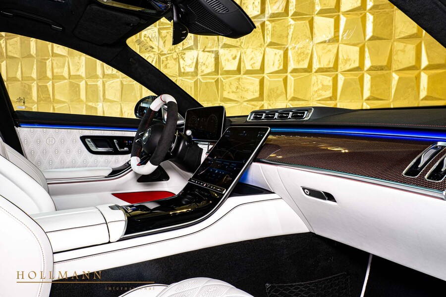 Vehicle view 27
