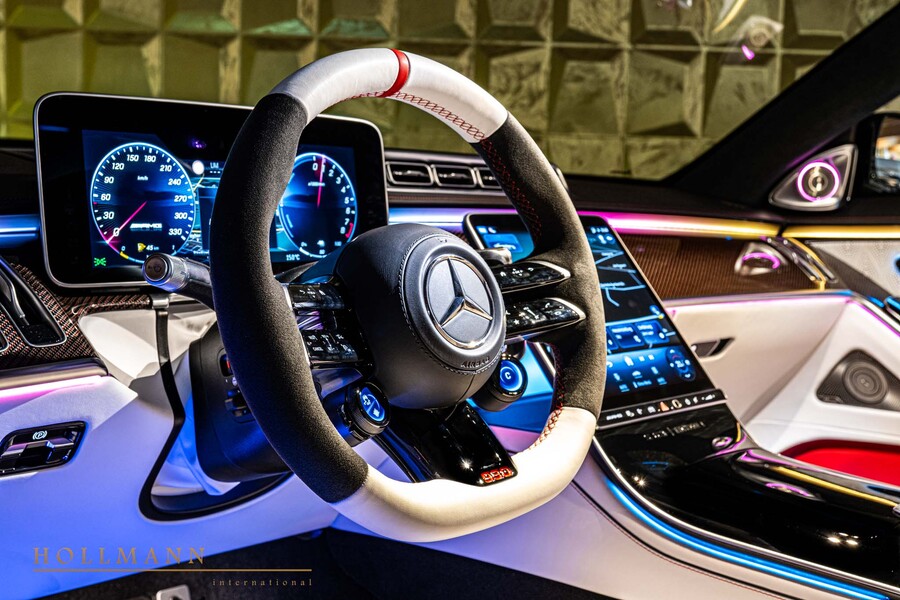 Vehicle view 33