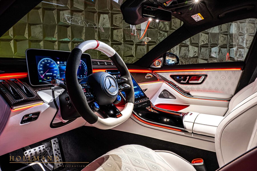 Vehicle view 35