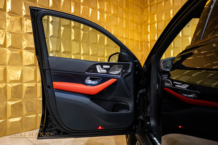 Vehicle view 11