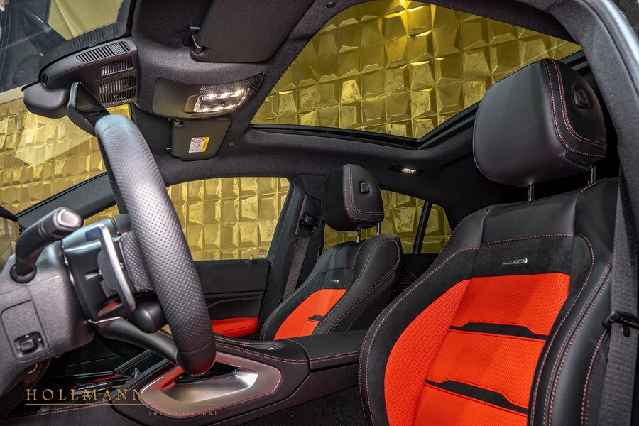 Vehicle view 18