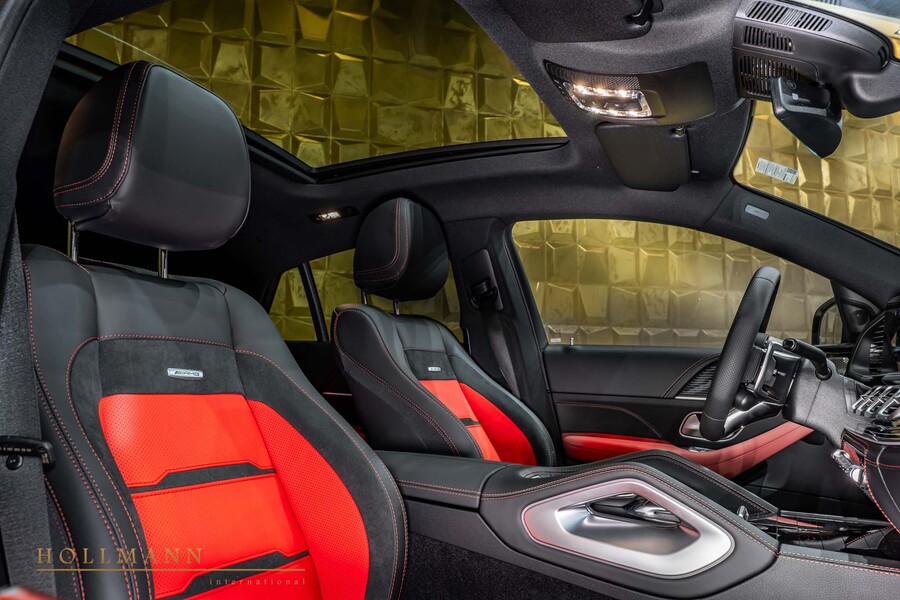 Vehicle view 20