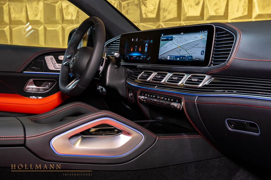 Vehicle view 23