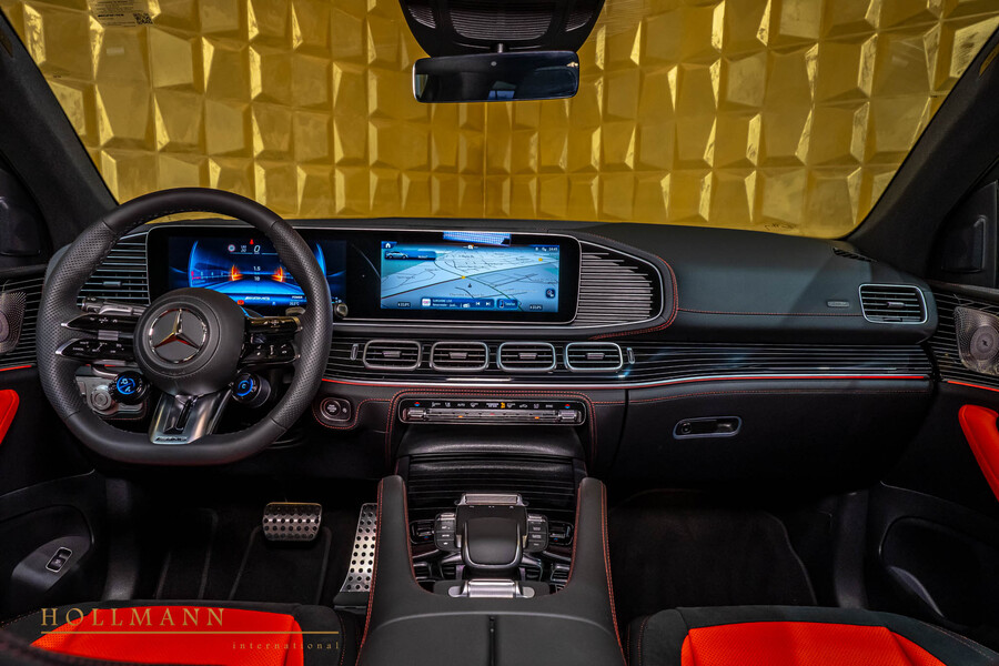 Vehicle view 25