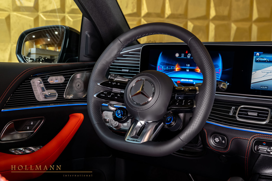 Vehicle view 26