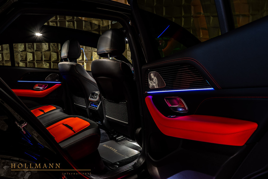 Vehicle view 28