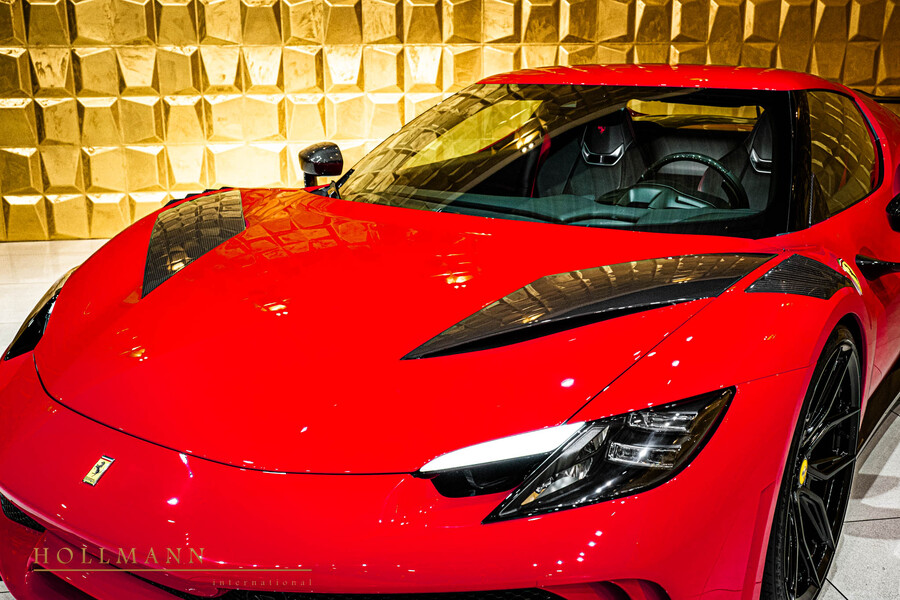 Vehicle view 10