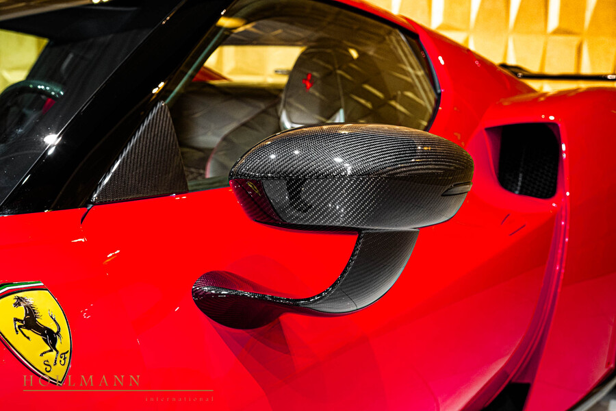 Vehicle view 12